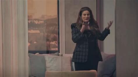 ana s02e01 m4b|An/Na .